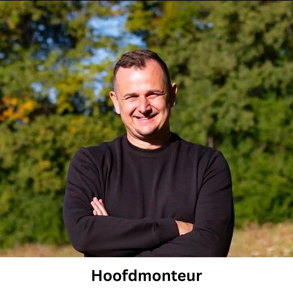 Loodgieter Gaanderen Hoofdmonteur Loodgieter Gaanderen Hoofdmonteur