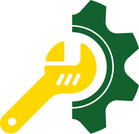 Loodgieter Gaanderen Logo Loodgieter Gaanderen Logo